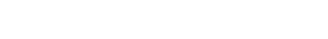 Talem Kft.